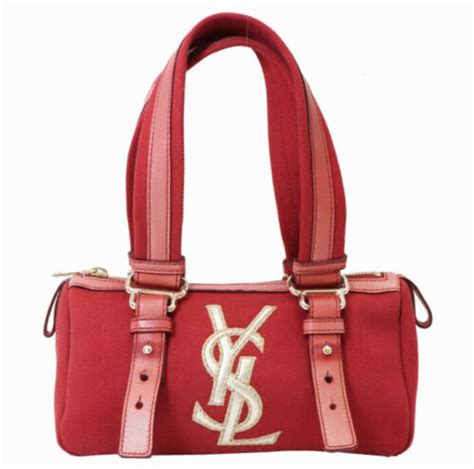 ysl speedy bag|ysl mini bags for women.